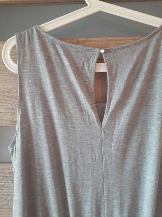 Kombinezon roz. XL