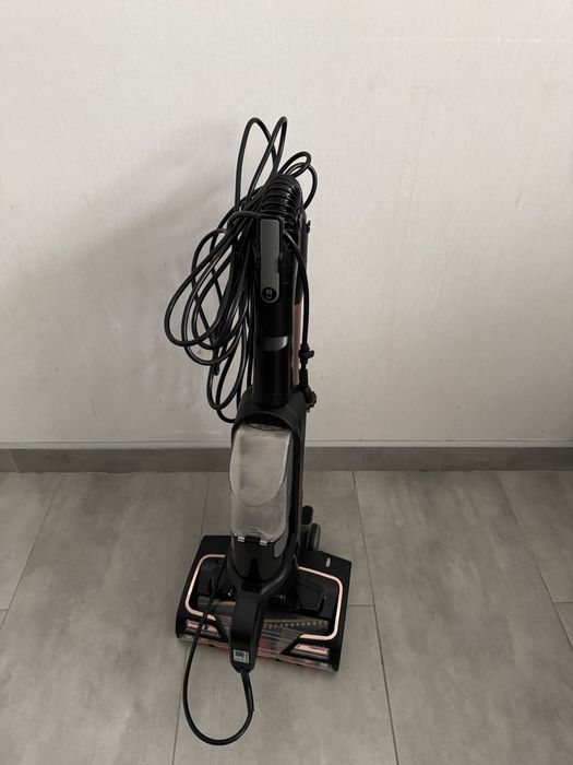 Пилосос Shark HZ 500 EUT