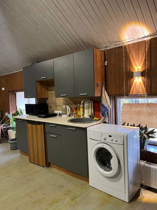 Здається квартира подобово/почасово