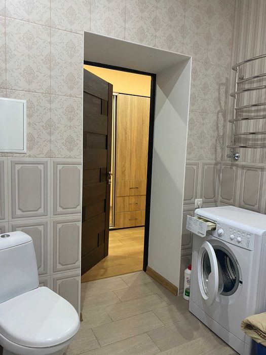 2-комнатная квартира по адресу ул. Приморская (площадь 75,8 м²) - Atlanta.ua - фото 16