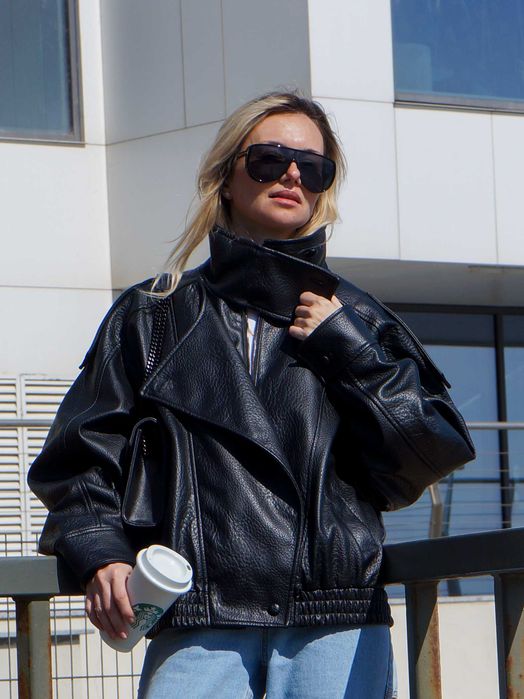Стріт, fashion, портретна фотосесія. Фотограф. Репортаж. Київ.