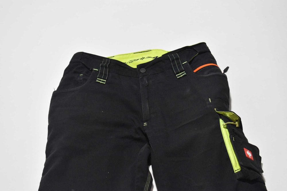 Engelbert Strauss 106/52 spodnie robocze