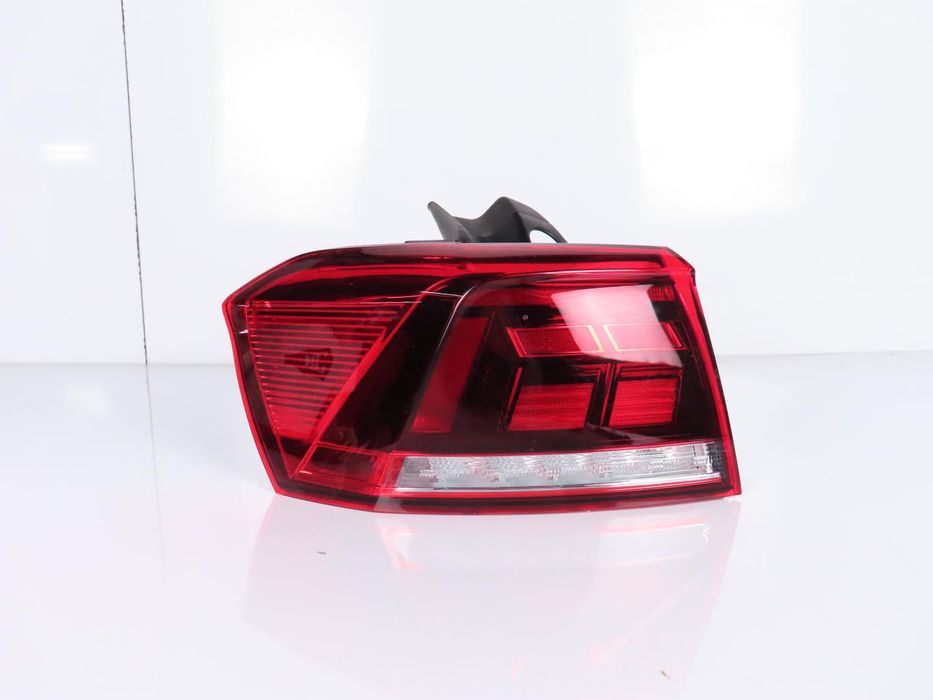 Farolim Led Vw Passat Variant Ref: 3G9945095G