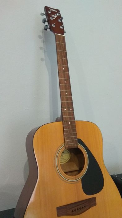 violão YAMAHA bom estado