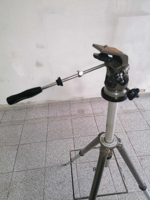 Photographic Tripod64286259666050122