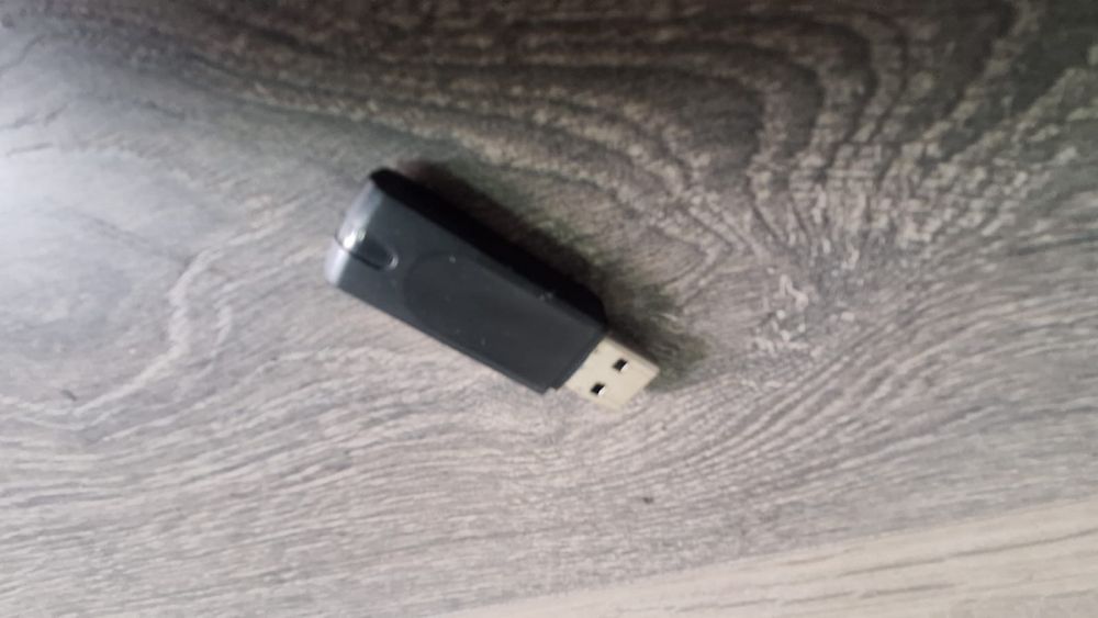 Rolos TACX Bushido Smart + Roda+ Pneu + PEN ANT+