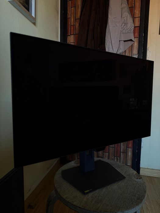 (Oportunidade) Monitor ASUS ROG Strix WOLED XG27AQDMGR (Garantia)