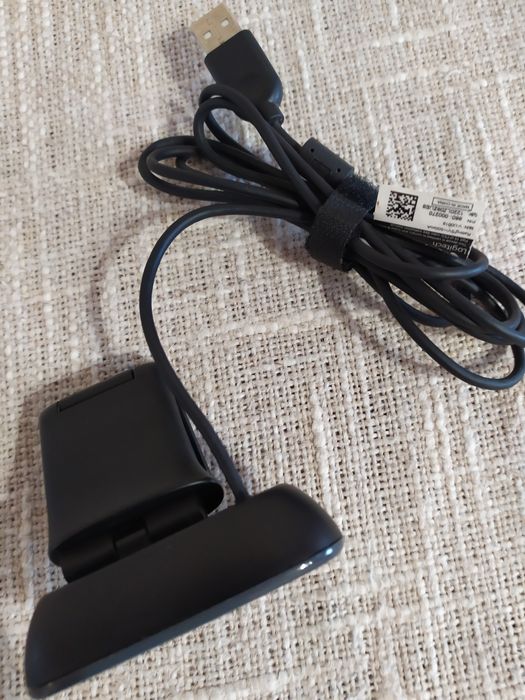 Веб камера Logitech c270 HD (Оригінал)