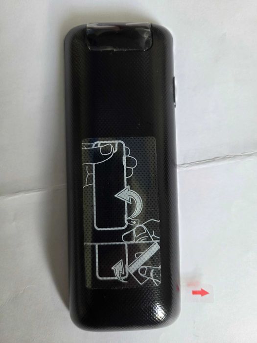 Pilot Smart Touch Control  RMCTPF2AP1