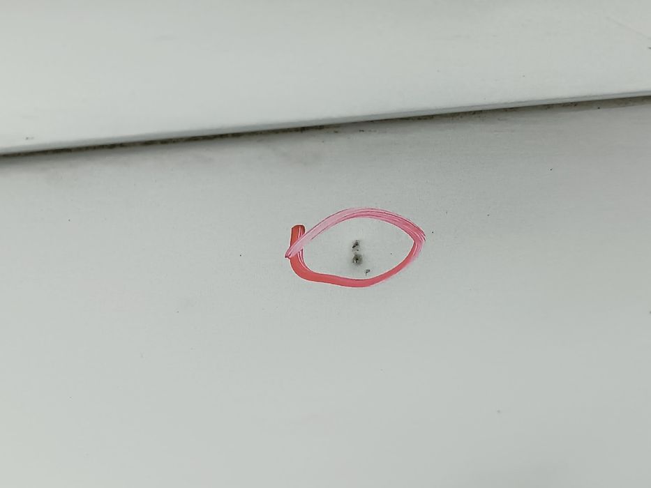 Porta Frente Direita - PEUGEOT 207 (WA_, WC_) | 06 - 15