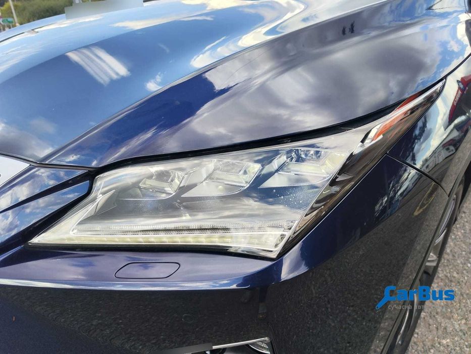 Авторозбірка Лексус РХ 450х 3.5 гібрид батарея кузов мотор Lexus RX450h авторазборка АКПП ляда б/у