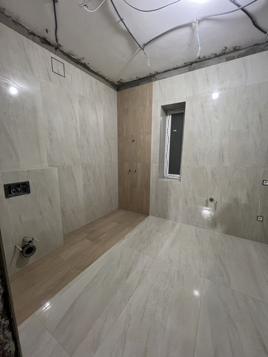 Майстри  по ремонту квартир, приватних будинків. Миколаїв.