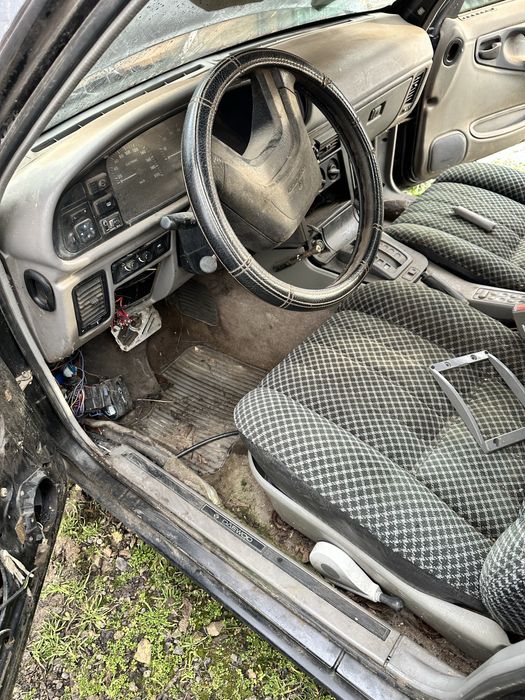 Продам Део Принц, Daewoo Prince