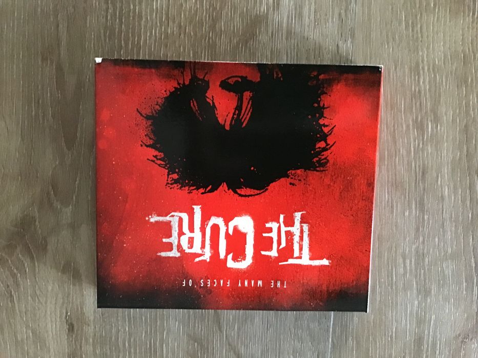 CDs vários e compilações baratos429397528627783685