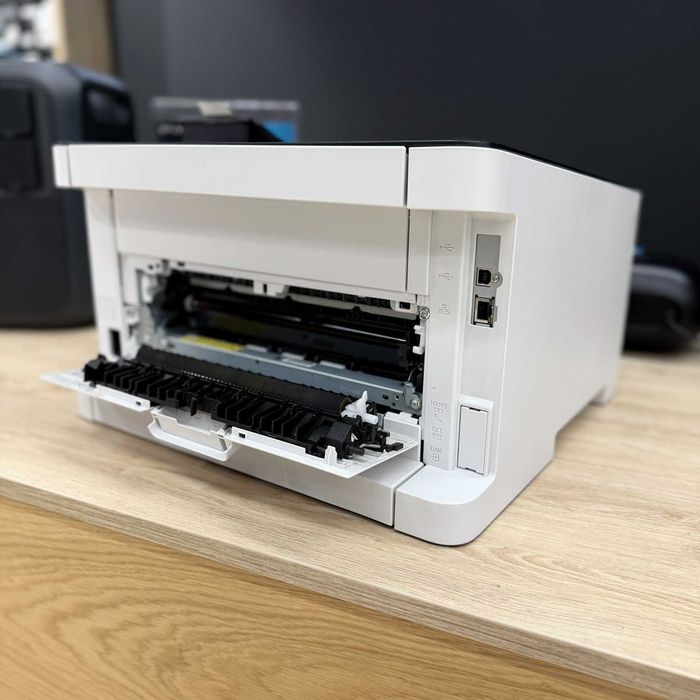 Лазерный принтер Canon i-SENSYS LBP621Cw (3104C007)