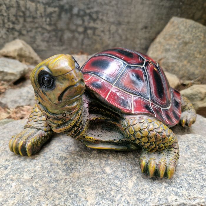 Іграшка. Черепаха