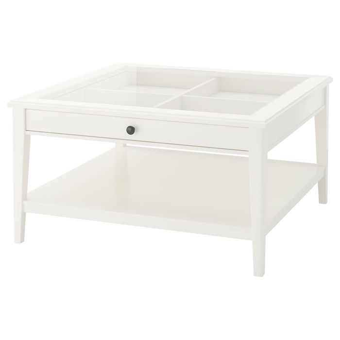 столик ikea liatorp б/в