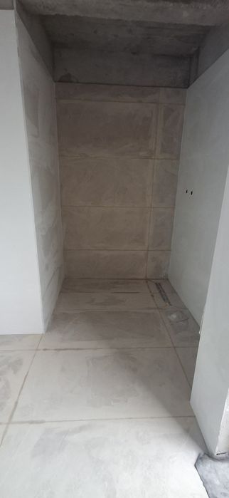 Moradia T4 à venda em Santo Antão e São Julião do Tojal, Loures — foto 11