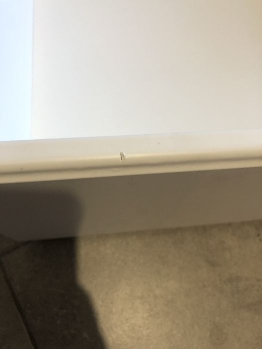 Pojemnik na pościel IKEA