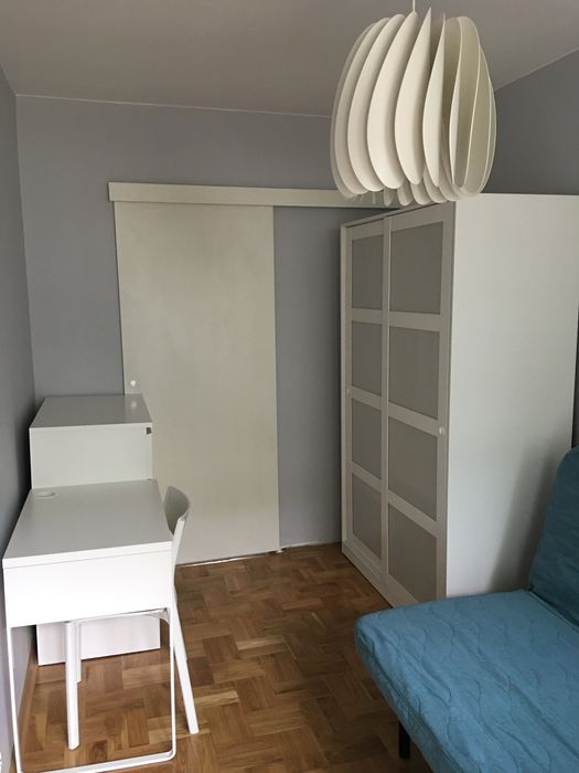 Mieszkanie – Łódź - Widok 4