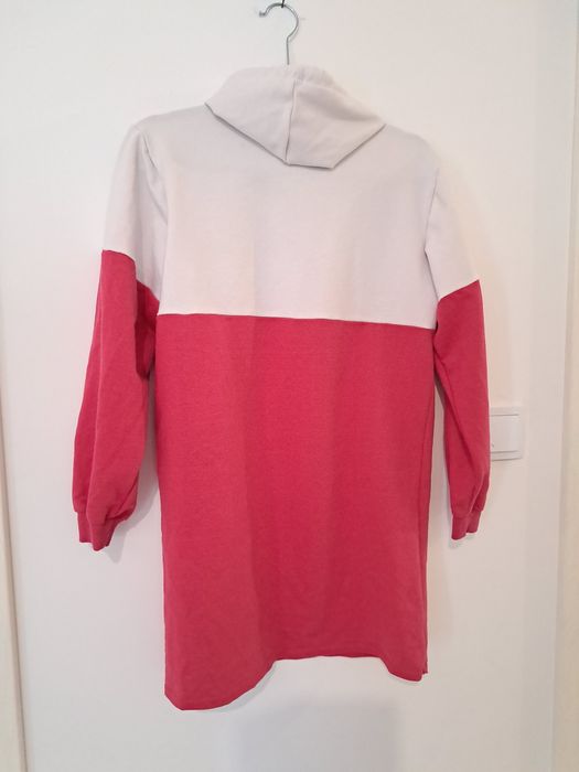 Bluza młodzieżowa rozmiar L.