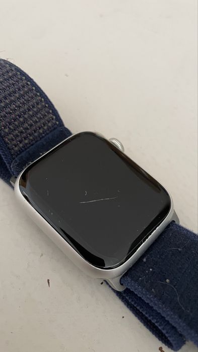 Apple Watch 9 celular 45mm