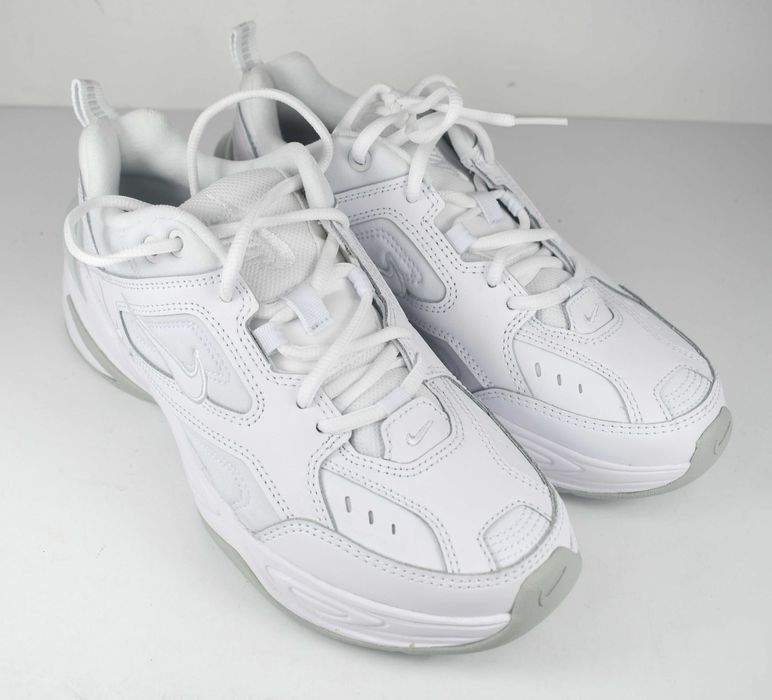 Sneakersy Nike M2K Tekno AO3108 roz. 39