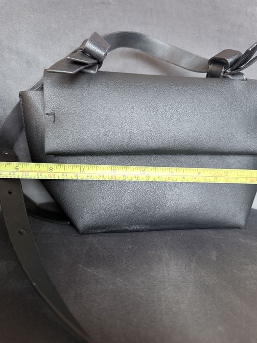 Kopertówka, mała terebka Reserved