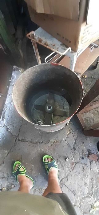 Продам електро моторы под  380