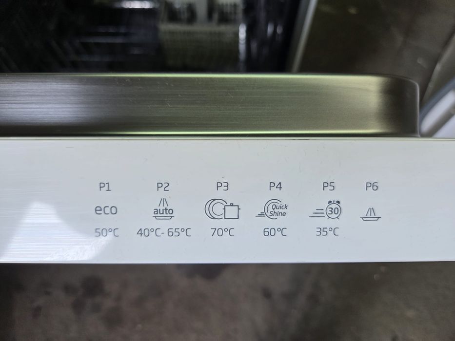 Maquina de lavar loica Beko