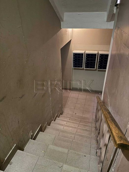 Продаж нової 1-к квартири, Кониського 83/85, 115 000 USD, ремонт