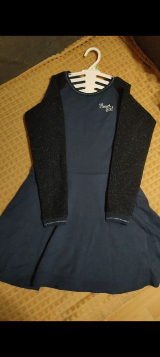 Сукня Sinsay H&M Monsoon