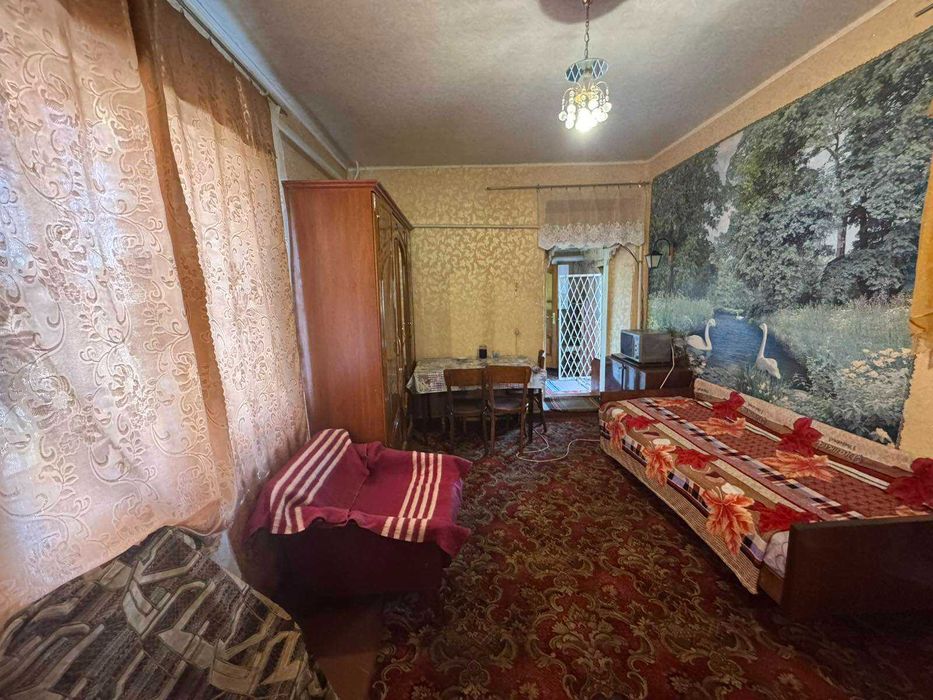 Продається будинок в Стадниці