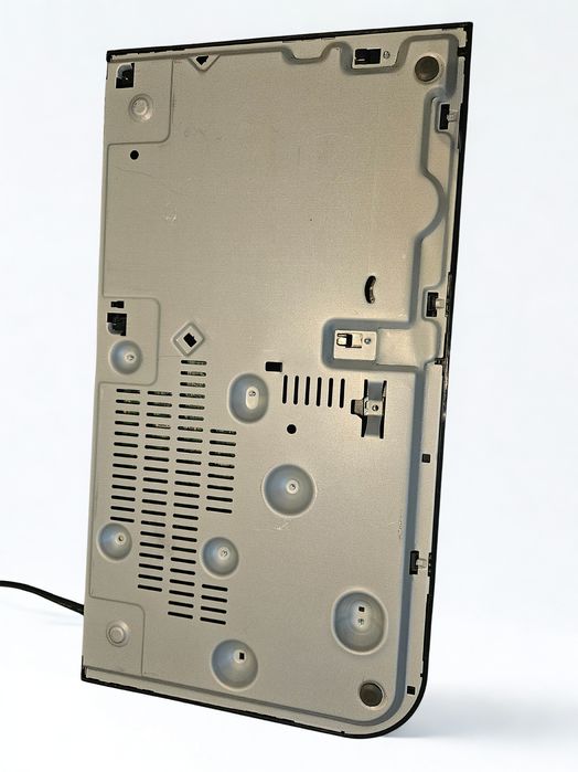 Odtwarzacz Blu-ray Samsung BD-F6500