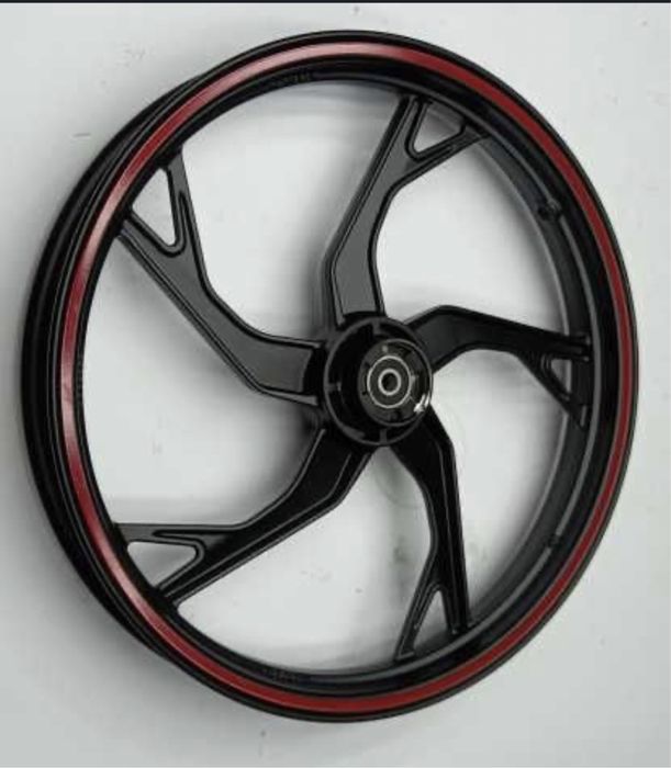 Диски SPARK 200R-27,29,30,32.