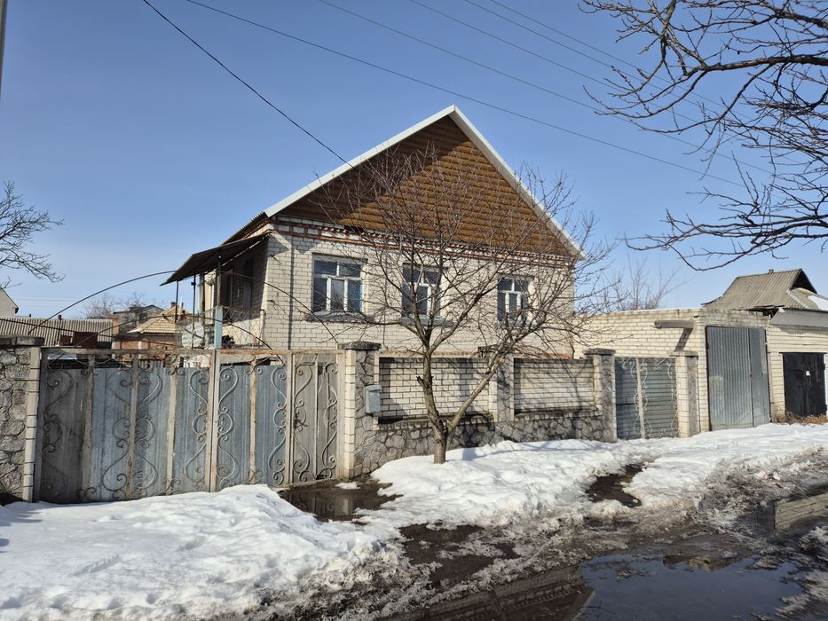 Будинок в районі Табурище