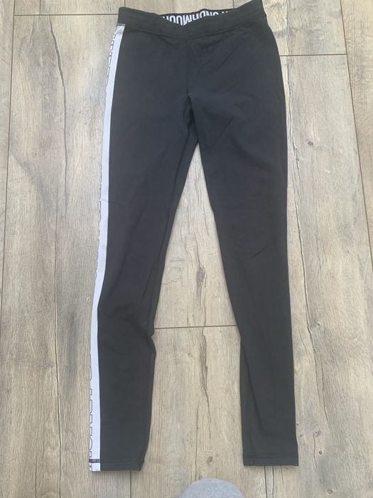 Legginsy under armour s