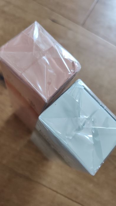 Kerastase, Keratine Thermique, Cement Thermique, mleczko termiczne