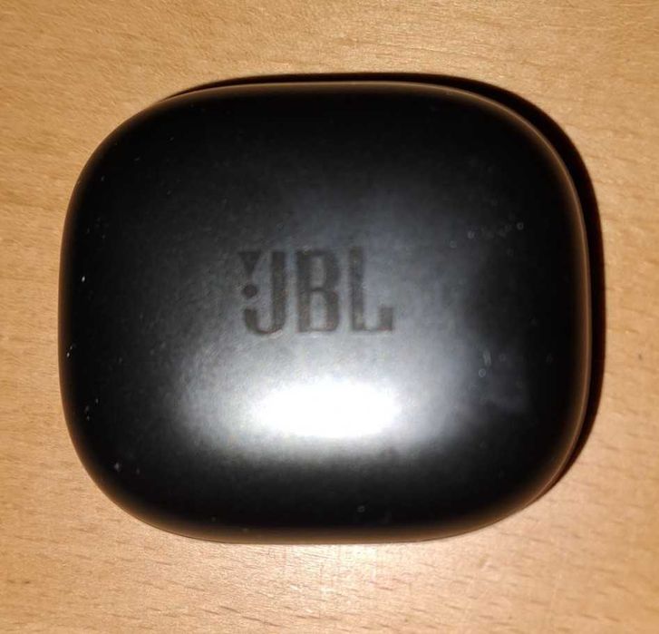 Auriculares JBL Live Flex – Bluetooth – Excelente Som