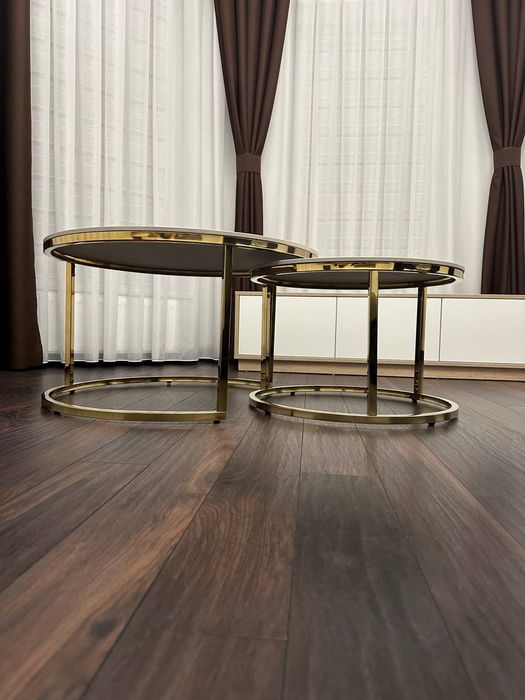 Журнальный столик