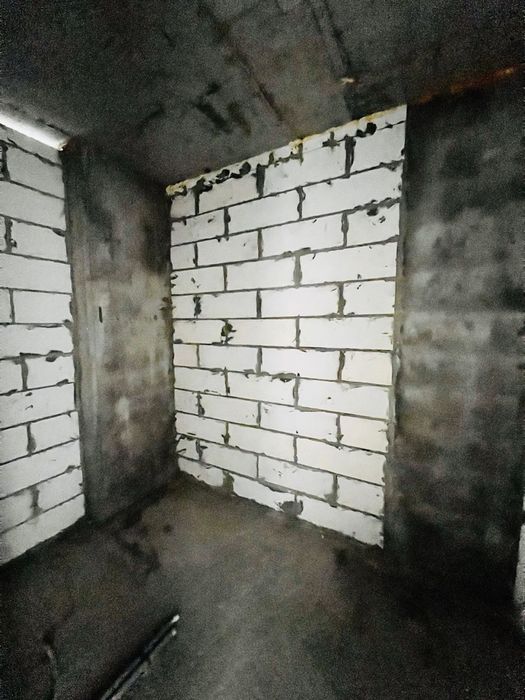 Центр! Видова 3 кімнатна квартира в новобудові  біля Любави