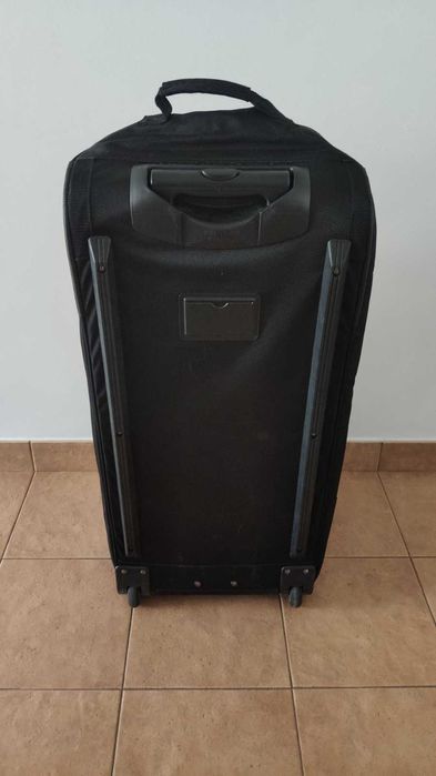 Mala de viagem Wilson