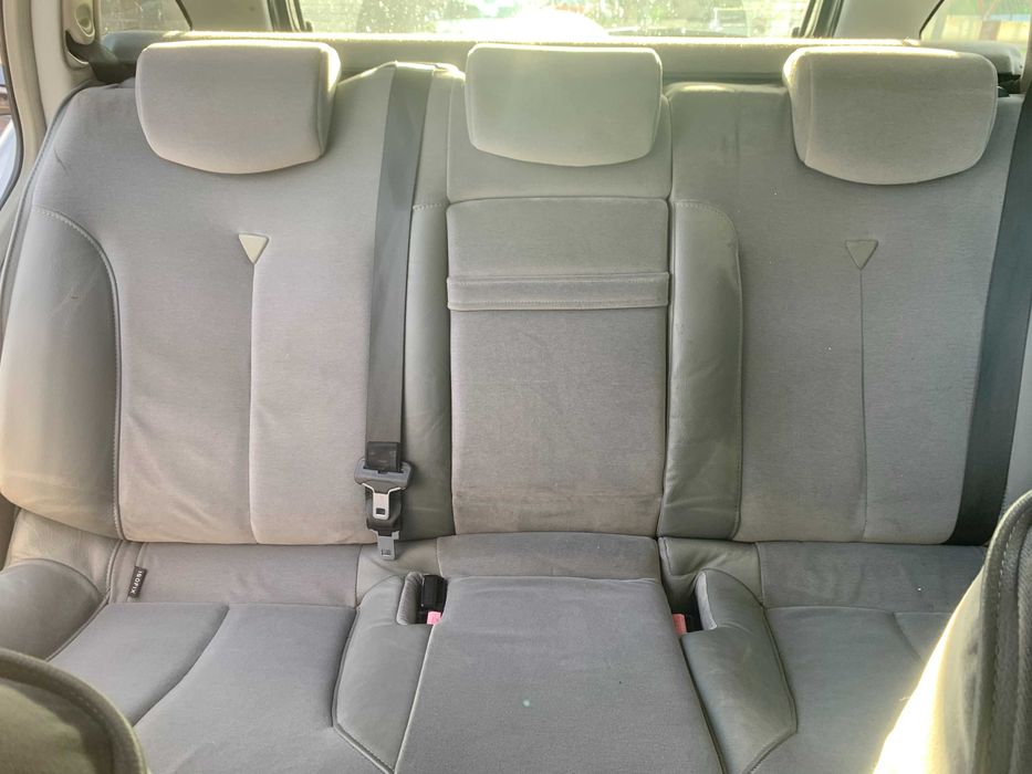 Renault Laguna II SW 1.6  | Apenas 114176 km | Excelente