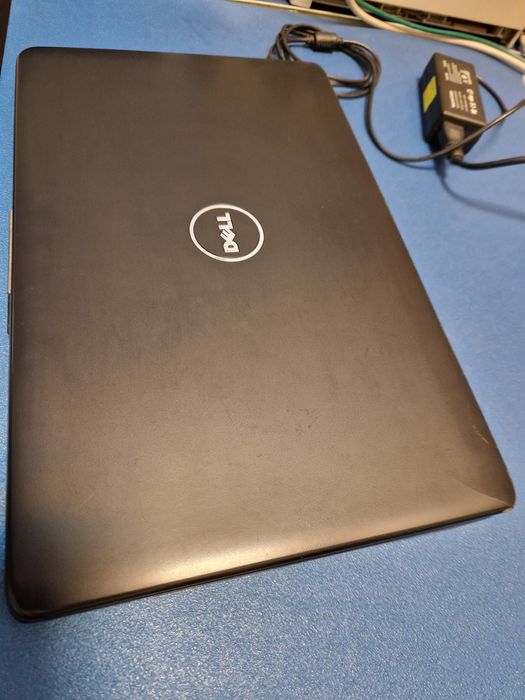 Dell Inspiron 1545