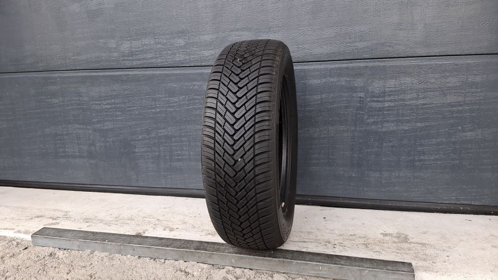 Fortuna 195/65 R15 Ecoplus2 4S