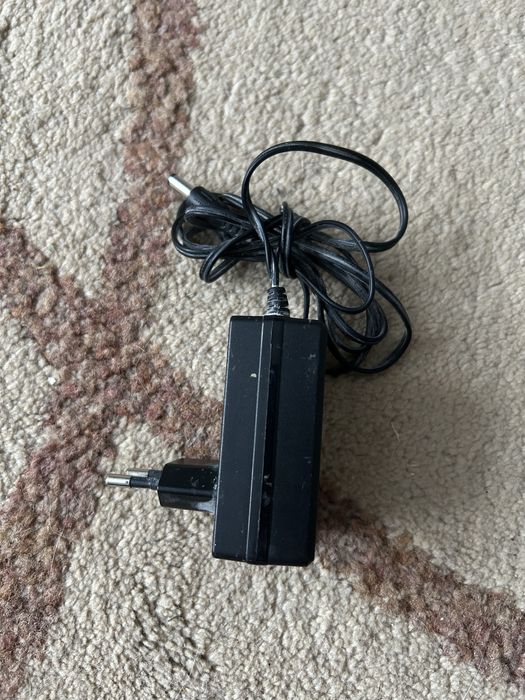 Роутер mikrotik rb951ui-2hnd