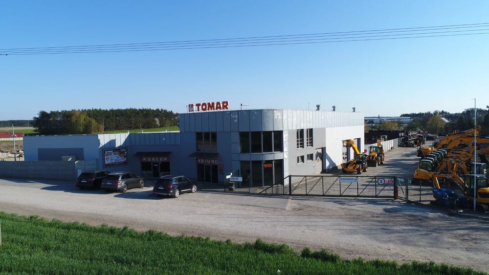 business-site-gallery-photo