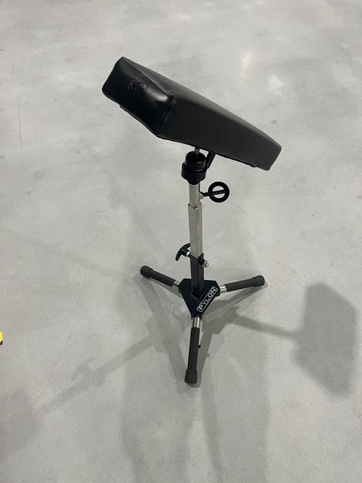 Apoio de braço (usado)