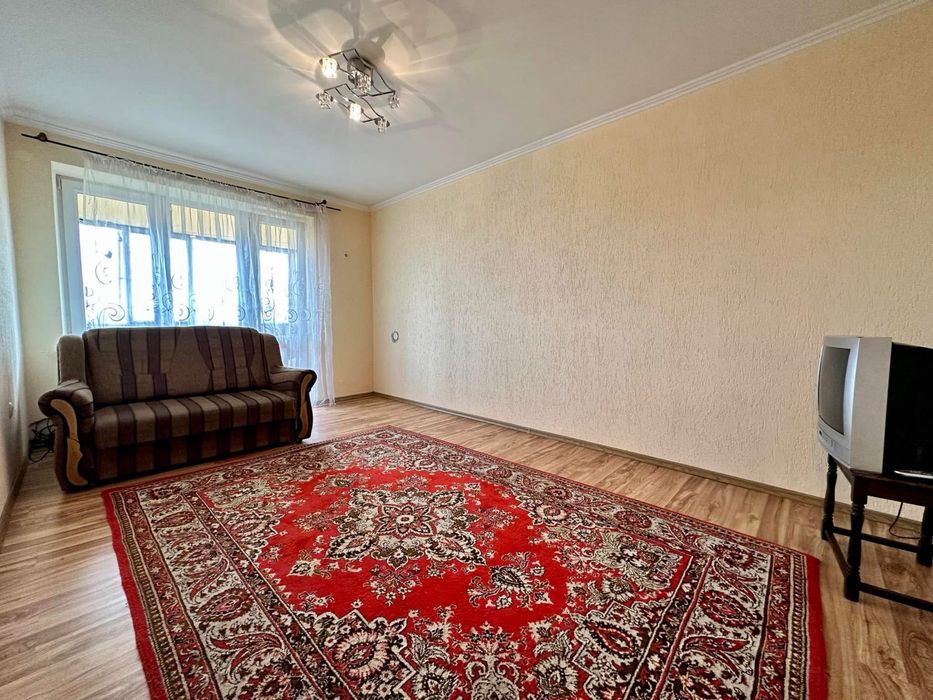 Оренда 2км квартири вул.Заводська