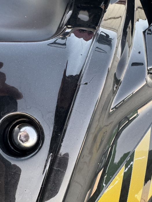 Продам lifan kpt200 4v